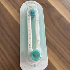 360°調整可能 丸型回転カッターのサムネイル