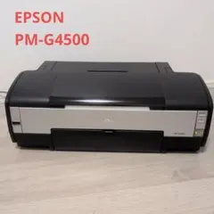 2026年最新】PM-G4500 CDの人気アイテム - メルカリ
