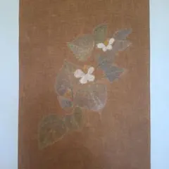 此君亭深水 伊東深水 木版画 「浴後」 額装 - メルカリ