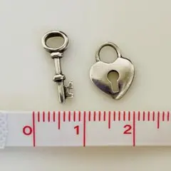 Item thumbnail for item 41c5765d-e598-4cb2-a2f8-9d4be946c94a