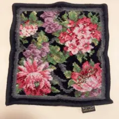 Item thumbnail for item 5ccc0fe4-869c-4f0e-9f48-437e137e69b7