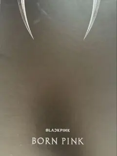 Item thumbnail for item 94e0e44f-0b10-4c0d-ac2f-28c5dd37d3e8