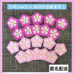 Item thumbnail for item 2b584fef-f622-4d1a-b06c-ee48702f9b30