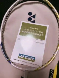 Item thumbnail for item 6c359cae-459b-4515-9704-98184f2fae38