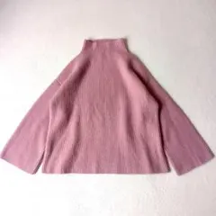 na.e Cashmere Multiway Stole カシミヤ ストール na.e Cashmere Multiway Stole カシミヤ ストール - メルカリ