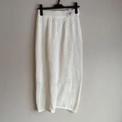 子供着物屋まりん❤️福袋感謝際♥様 リクエスト 4点 まとめ商品