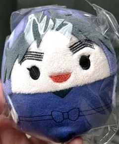 バナナ様 リクエスト 2点 まとめ商品