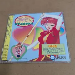 アイドル雀士スーチーパイ原画＆設定資料集 - メルカリ