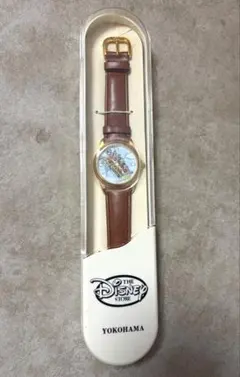 未使用 稼働品 東京ディズニーランド Doleコラボ ファンタジーフェア