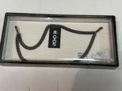 Item thumbnail for item 7f6ce372-87f6-4c96-a3c6-2a213c264626