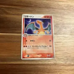 2025年最新】りざーどん 008 108の人気アイテム - メルカリ