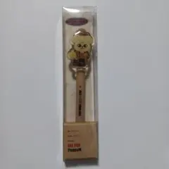 パピーム　ボールペン