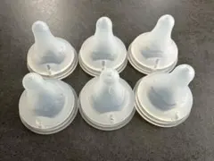 Item thumbnail for item 55995216-4690-4fd9-9a50-d7b2da80c396