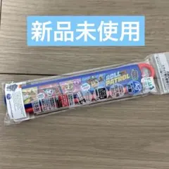 Item thumbnail for item 3767c81d-b020-498e-9123-7dac94429579