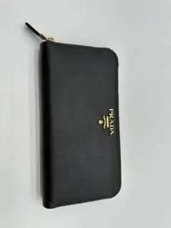 Item thumbnail for item d9caee0e-f63e-411c-b05a-dd9c44cd7288