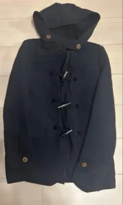 激安 コムデギャルソンオムプリュス ダッフル12ssテーラーリングフォーパンクス