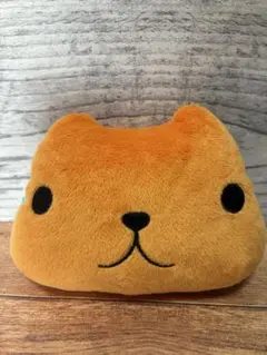 Item thumbnail for item b9fcb42b-e4cd-469d-acf8-614b22ee166f