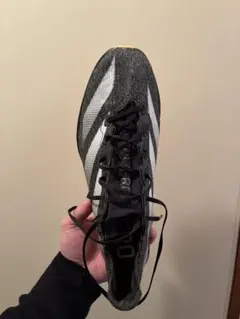 2026年最新】プライムsp3 26.5の人気アイテム - メルカリ