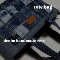 Item thumbnail for item 51e7677f-06c7-4f2a-9cf4-07788ce42557