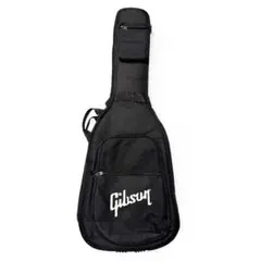 Item thumbnail for item 40737f4f-058f-467e-a114-a7b7494434b7