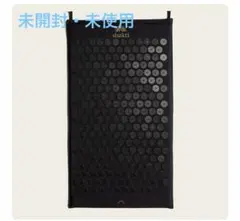 Item thumbnail for item 2808a7ff-3bc9-45ff-aac5-e51677565f00