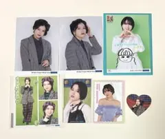 2026年最新】グループ名：アンジュルム 写真・チェキの人気アイテム