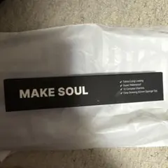 Item thumbnail for item d6f52249-50de-4548-a5c5-86b59091d4c8