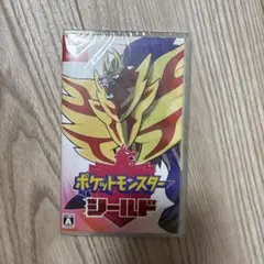 ポケモン シール烈伝 技 BEST ホウオウ スピードスター - メルカリ