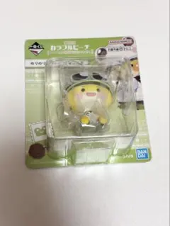 シヴァ　一番くじ　フィギュア