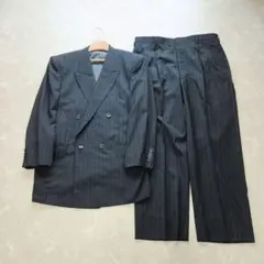 2026年最新】菅田将暉セットアップの人気アイテム - メルカリ