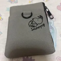 Item thumbnail for item 01b3e403-b837-4b9b-bd55-f900490f29b3