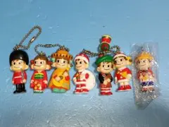 Item thumbnail for item f44c1fd8-8711-4f01-9566-b24eb6b9b9b9