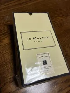 【新品未開封】 Jo Malone ネクタリン&ハニー 100mlのサムネイル