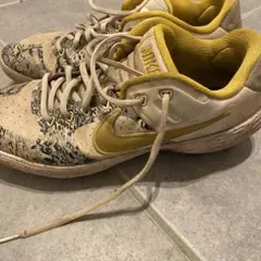 2026年最新】ナイキ 野球 スパイク オーダーの人気アイテム - メルカリ