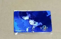 2026年最新】9 r.i.pの人気アイテム - メルカリ