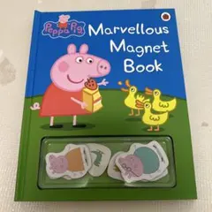 parerumo様 リクエスト 2点 まとめ商品