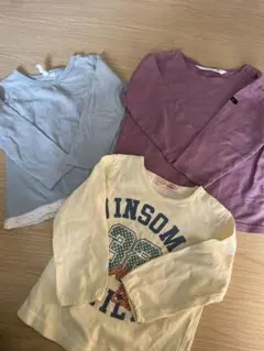 Item thumbnail for item 1bd1de43-ef22-45e6-a2fe-40a59ce4f385