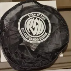 2025年最新】Roland Sands Design アクセサリーの人気アイテム - メルカリ