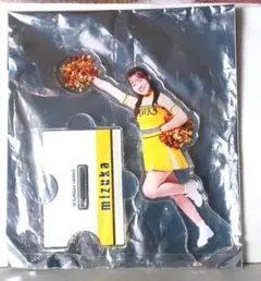 Kumesennin様 リクエスト 2点 まとめ商品