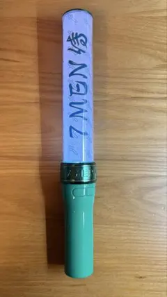 2026年最新】7 men 侍 ペンライトの人気アイテム - メルカリ