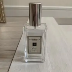 Jo Malone Wild Bluebell ワイルドブルーベルヘアミスト