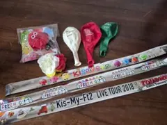 Item thumbnail for item cacb0ac4-cd6f-4ca8-9a07-a6b9a4e8ac84