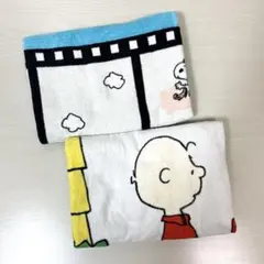 Item thumbnail for item 85ed980e-2398-4ea7-9488-538b81e533a3