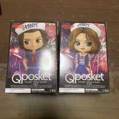 Item thumbnail for item e27be840-9d81-4b54-a6d8-1265e0c69df1