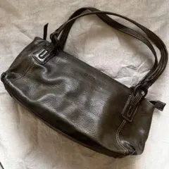 Item thumbnail for item dcc5f126-282f-448f-b464-53e56ea1ec42