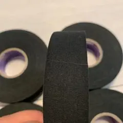 Item thumbnail for item dced8562-de72-4454-a7db-b316957d8454