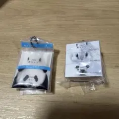 ネピア　nepia ミニチュアチャーム　ガチャガチャ