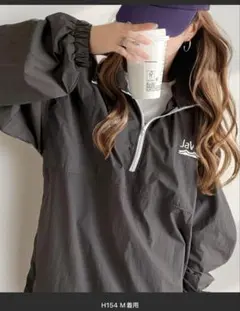 Item thumbnail for item ae935b3d-b0cc-497b-8850-5d20df17b17d