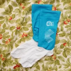 2025年最新】バーレーン・ヴィクトリアスの人気アイテム - メルカリ