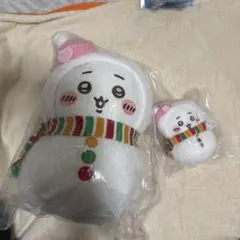 こぺぽん様専用　セブンエニマイくじ